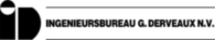 Ingenieursbureau G Derveaux