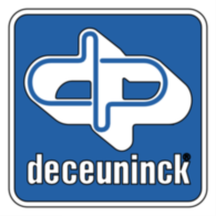 Deceuninck