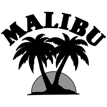 Malibu