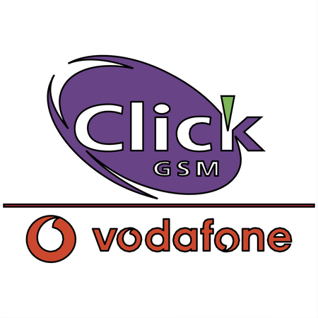 Click Gsm