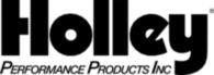 Holley Perf Prod