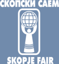 Skopje Fair