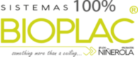 Bioplac Techos