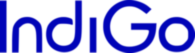 Indigo Airlines
