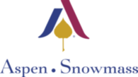 Aspen Snowmass
