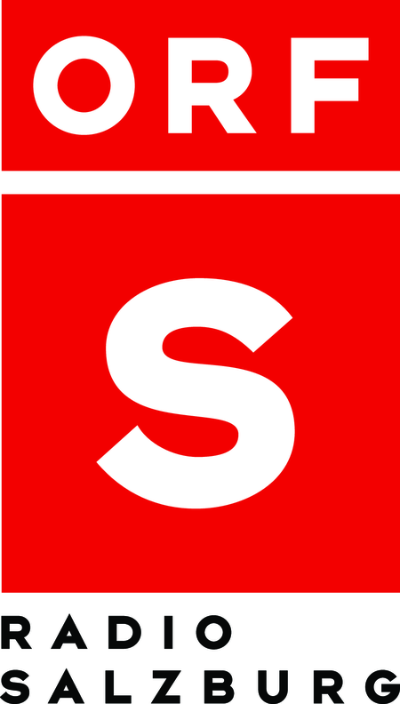 Radio Salzburg