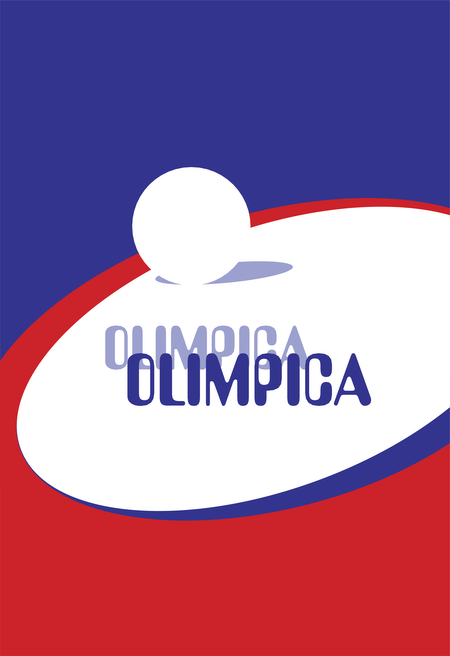 Olimpica
