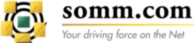 Somm Com