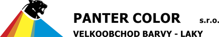 Panter Color