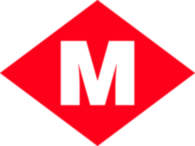 Barcelona Metro