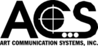 Acs, Inc
