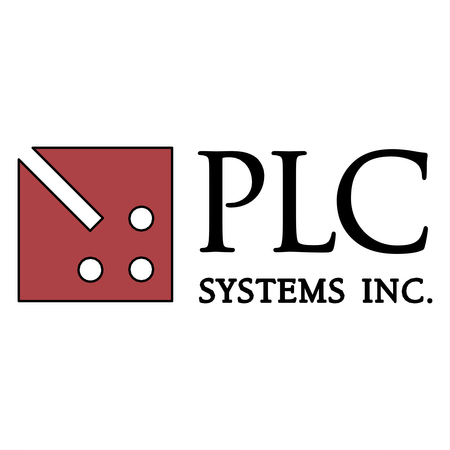 Plc Systems