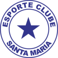 Esporte Clube Santa Maria De Laguna Sc
