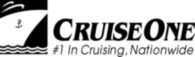 Cruiseone