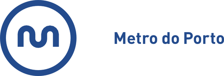 Metro Do Porto
