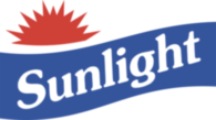 Sunlight