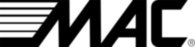 Mac