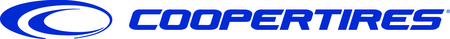 Cooper Tires