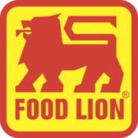 Food Lion