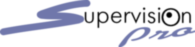 Supervision Pro