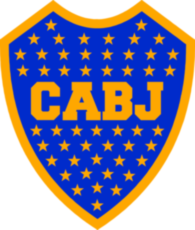 Boca Juniors