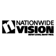 Nationwide Vision