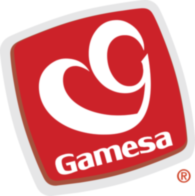 Gamesa