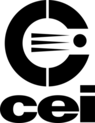 Cei