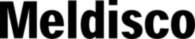 Meldisco