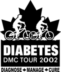 Diabetes Dmc Tour