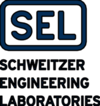 Schweitzer Engineering Laboratories