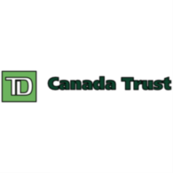Td Canada Trust