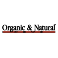 Organic & Natural News