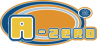 A-Zero