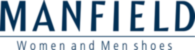 Manfield