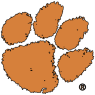 Clemson Tigers