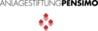 Anlagestiftung Pensimo