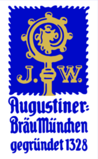 Augustiner Braeu Muenchen