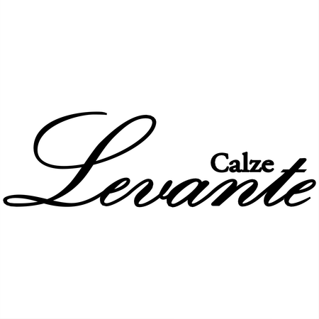 Levante Calze