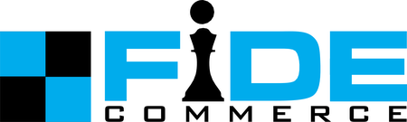 Fide Commerce