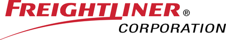 Freightliner Corporation