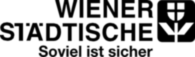 Wiener Staedtische