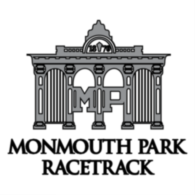 Monmouth Park Racetrack