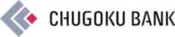 Chugoku Bank