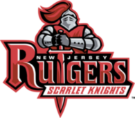 Rutgers Scarlet Knights