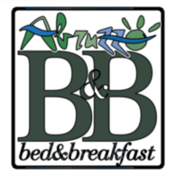 Abruzzo B&b