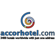 Accorhotel Com