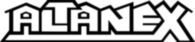 Altanex