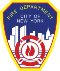 Fire Department City Of New York