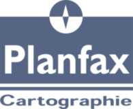 Planfax